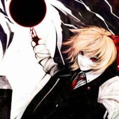 [東方 Metalcore] UNDEAD CORPORATION - and Say Good Bye...