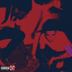 Rvmbokash + BandzUpMarr - 2 Bar [Prod. Brodinski]