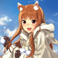 Nightcore - Miss Calculation - Elina Born