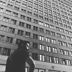 Magnetic Mix 037: James Bong