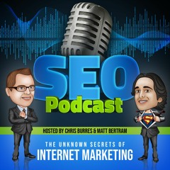 The Unknown of Secrets of Internet Marketing Podcast #457