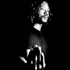 Hard3L @ Promo Set - June - 2019 "Techno Hardroove"