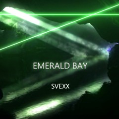 Emerald Bay