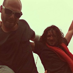 The Power Of The Gabi