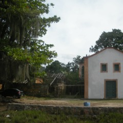 2 - Staying Busy In South America, And World Travel As A Young Woman In The 80's - Karin Laubscher