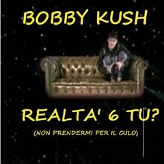 REALTA' 6 TU??(free download)