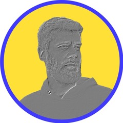 Mon coeur bat encore