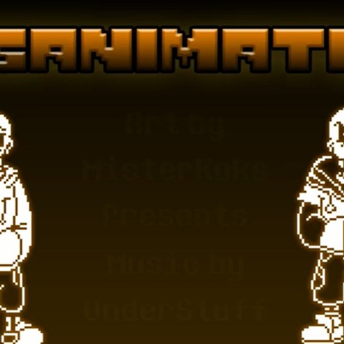 Misanimation - A-Reanimation - X-Misfortune - Megalo - 128k