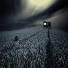 Nothing Lasts Forever.. an improv.