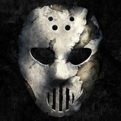 Angerfist - Art Of Fighter