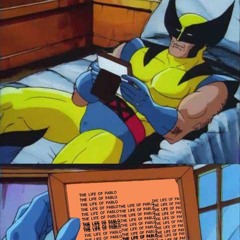 Kanye West - I Thought About Killing You (GOOESQ FLIP)