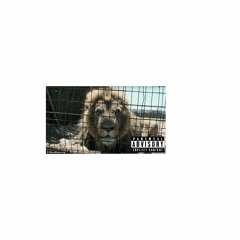 Benji Stats - Beast (Prod.Johnny D, Sawyer)