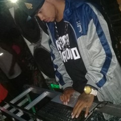 MEDLEY DA CONTRA MÃO - MC GW - DJ BITA E DJ DR  #TDG