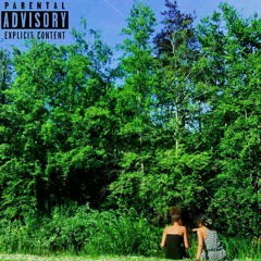 Steady Moves (feat. BB)