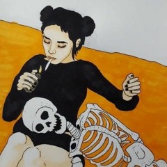 No More Pain - Improv Session raw and uncut