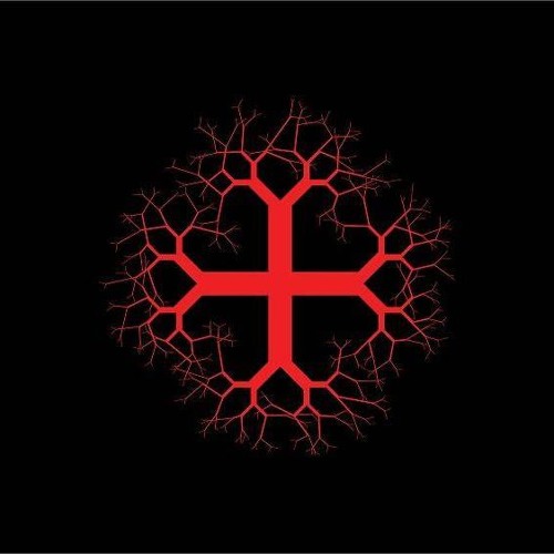 𝔸̂me Ŧrouble - Esprit Envouté      [Sonovores lab]