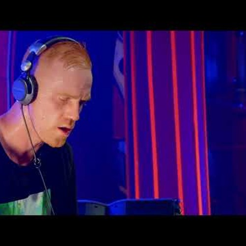 B-Front Defqon 1 2019 Closing set