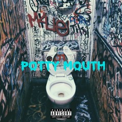 Potty Mouth + Music Video in description
