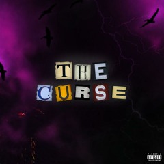 Travi$ Scott - The Curse