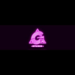 Flower (Korean Ver.) - GFRIEND )