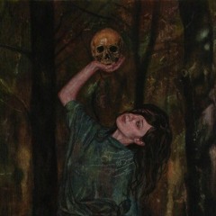 (c)D. - я, говорит, тебя не люблю (c)ананасова