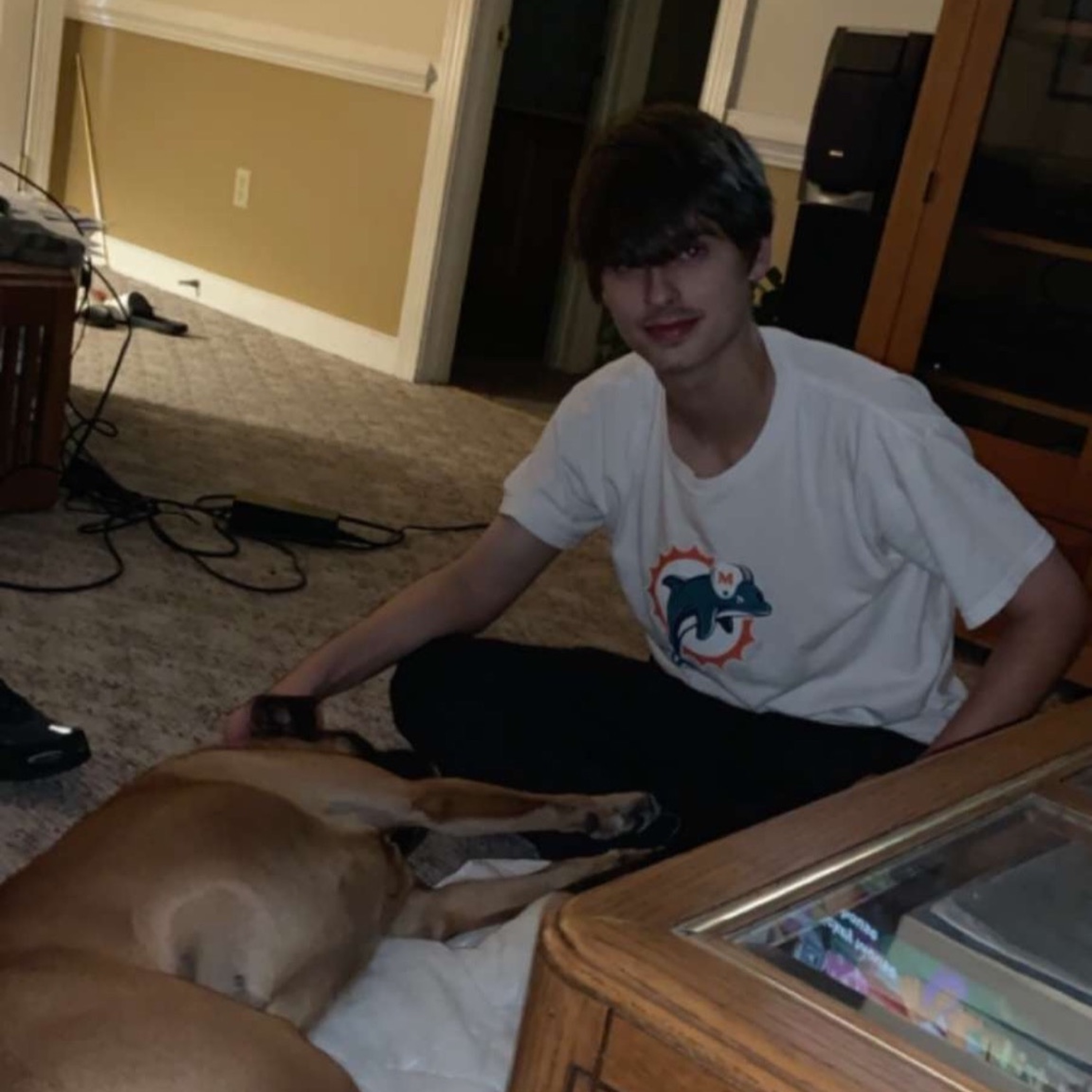 zachmfthomas
