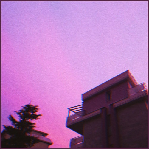 Sea Sound