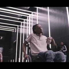 Cutthroat Louie Stars Shot By TSIMSFILMS