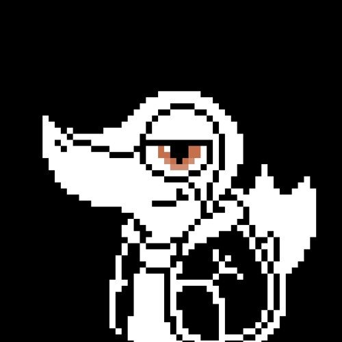 WORLD'S BIGGEST NUT [Old Waspylovania Take]
