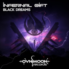 03 - Infernal Gift - Limbo Of Dreams