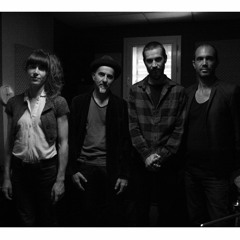 Jockey Full Of Bourbon