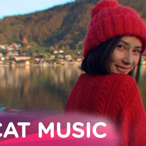 naBBoo feat. Eneli - Out of my mind