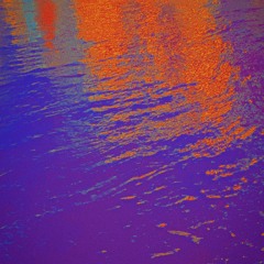 songs to fall asleep to