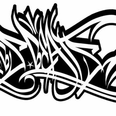 Lírica Ft. Diplomasia Lirical