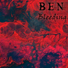Bleeding (Single)