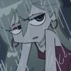willow tree meme slowed down
