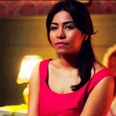 Hasa byaas - Sherine Abd El-Wahab -  Tariqy Series - حاسه بيأس -  شيرين عبد الوهاب - مسلسل طريقي