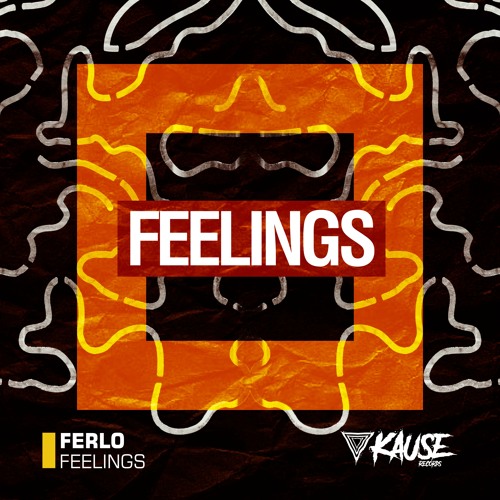 Ferlo - Feelings