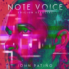 Quiero Casarme Contigo