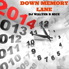 Stream Maribel | Listen to Jimmy sabater playlist online for free