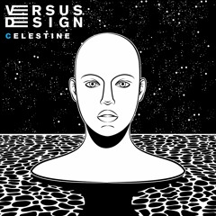 Celestine
