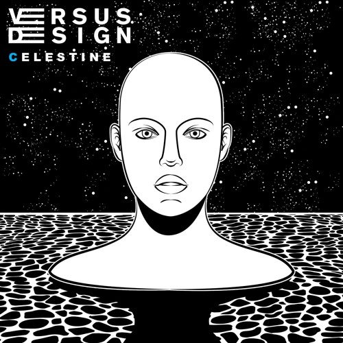 Celestine