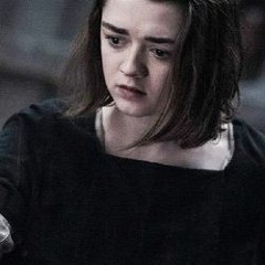 homage - mild high club