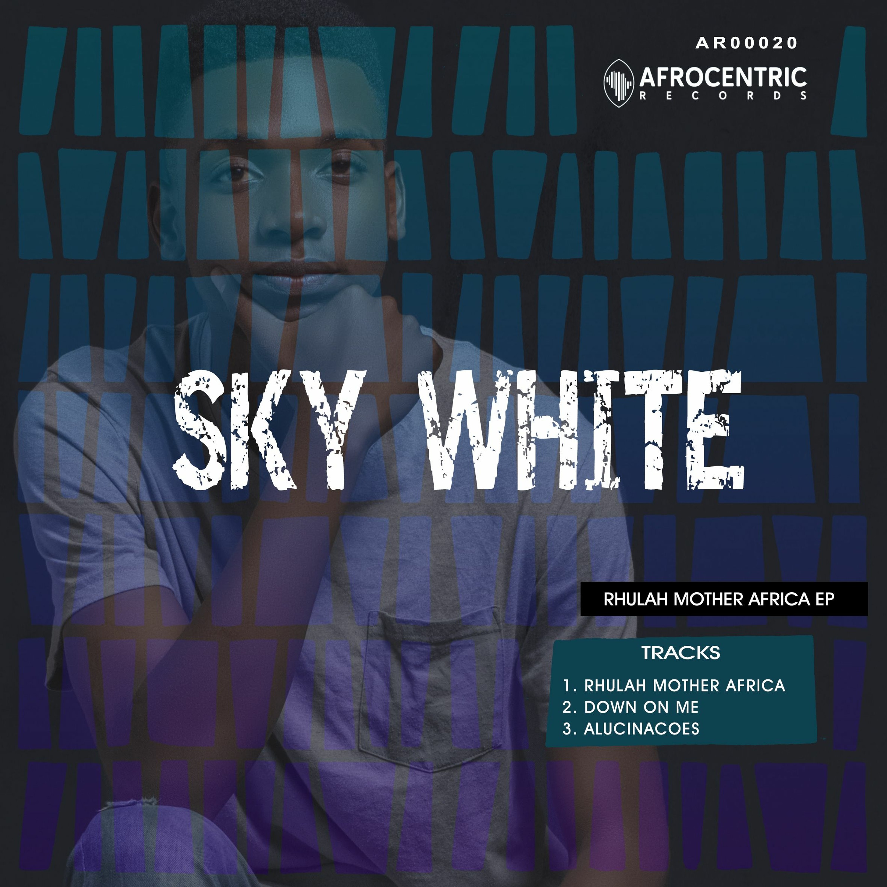 2. Sky White Alucinacoes episode artwork