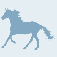 Миний шарга /palomino/