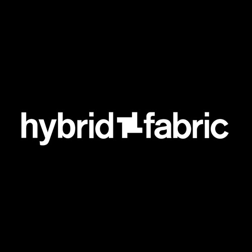 Hybrid DJ Set - Fabriclive (June 2019)