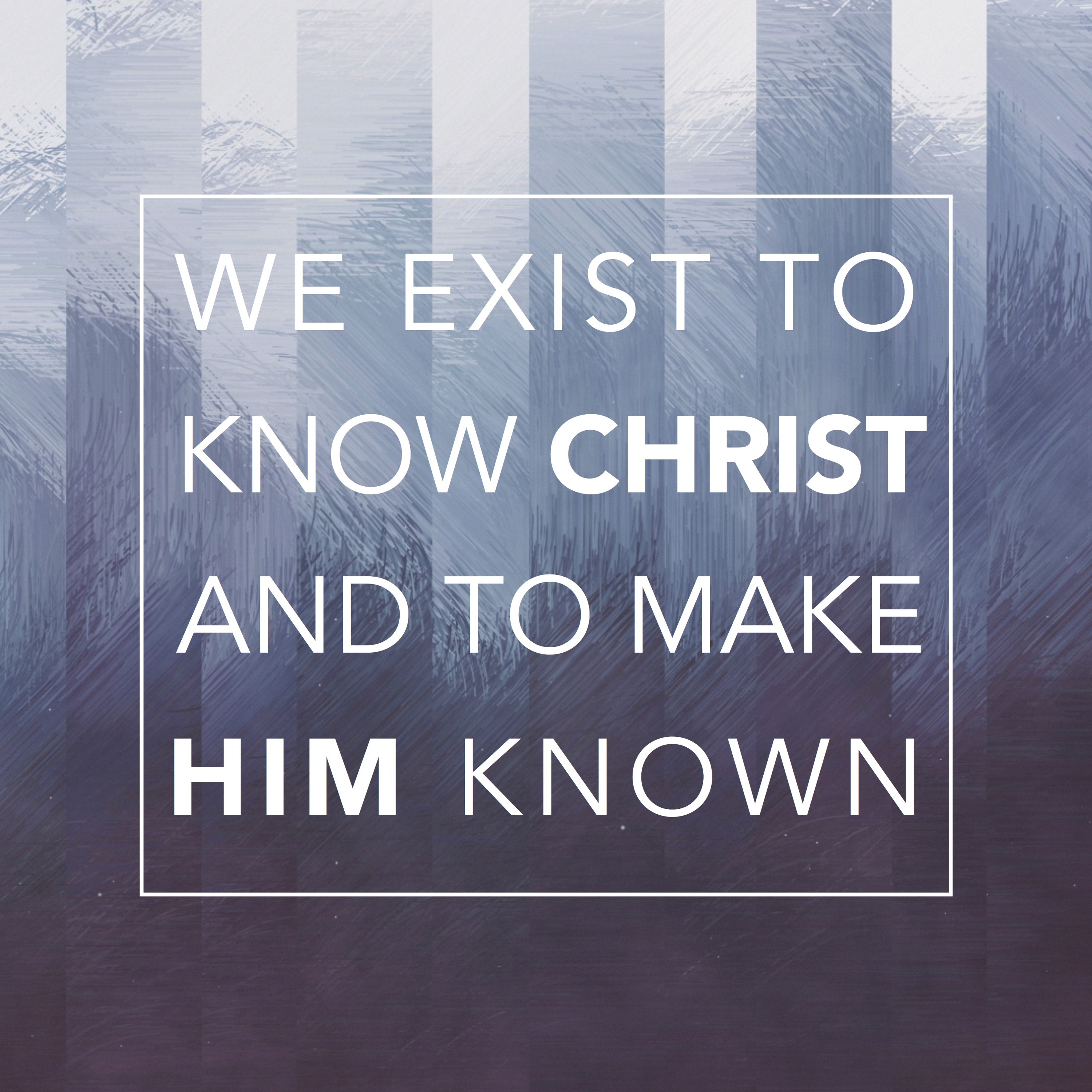 Commissioning of Echols for Ministry with FCA - Jimmy Wade (06/23/2019) episode artwork