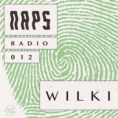 Naps Radio 012: Wilki