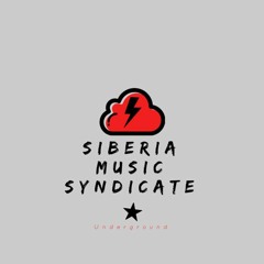 /SIBERIAN TRUE MELODY/ SOUND ROUGE COOPERATIVE/