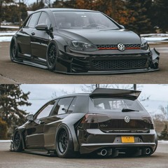 Set Fire To The Rain (Bouncy)